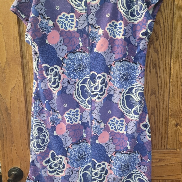 Tunic Top - Picture 5 of 7